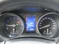 Toyota C-HR 1.2 Executive Trekhaak Navi Camera Wit - thumbnail 3