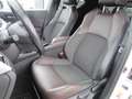 Toyota C-HR 1.2 Executive Trekhaak Navi Camera Wit - thumbnail 5