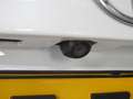 Toyota C-HR 1.2 Executive Trekhaak Navi Camera Wit - thumbnail 17