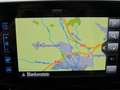 Toyota C-HR 1.2 Executive Trekhaak Navi Camera Wit - thumbnail 13