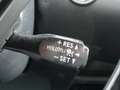 Toyota C-HR 1.2 Executive Trekhaak Navi Camera Wit - thumbnail 27