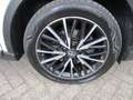 Toyota C-HR 1.2 Executive Trekhaak Navi Camera Wit - thumbnail 26