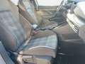 Volkswagen Golf 8 GTD 2.0 TDI DSG Black Style Grau - thumbnail 13