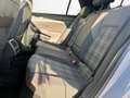 Volkswagen Golf 8 GTD 2.0 TDI DSG Black Style Grau - thumbnail 11