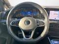 Volkswagen Golf 8 GTD 2.0 TDI DSG Black Style Grau - thumbnail 9