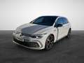 Volkswagen Golf 8 GTD 2.0 TDI DSG Black Style Grau - thumbnail 2