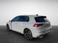 Volkswagen Golf 8 GTD 2.0 TDI DSG Black Style Grau - thumbnail 4