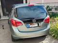 Opel Meriva Meriva 1,4 Twinport Edition Edition Grau - thumbnail 2