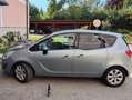Opel Meriva Meriva 1,4 Twinport Edition Edition Grau - thumbnail 1