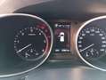 Hyundai SANTA FE Santa Fe 2.2 crdi Xpossible 4wd FULL OPTIONAL Blanc - thumbnail 14
