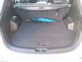 Hyundai SANTA FE Santa Fe 2.2 crdi Xpossible 4wd FULL OPTIONAL Blanc - thumbnail 21