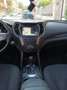 Hyundai SANTA FE Santa Fe 2.2 crdi Xpossible 4wd FULL OPTIONAL Blanc - thumbnail 18