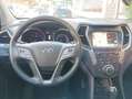 Hyundai SANTA FE Santa Fe 2.2 crdi Xpossible 4wd FULL OPTIONAL Blanc - thumbnail 13