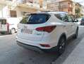 Hyundai SANTA FE Santa Fe 2.2 crdi Xpossible 4wd FULL OPTIONAL Blanc - thumbnail 3