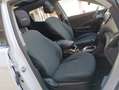 Hyundai SANTA FE Santa Fe 2.2 crdi Xpossible 4wd FULL OPTIONAL Blanc - thumbnail 8