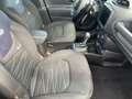 Jeep Renegade PHEV MY22 + Upland Schwarz - thumbnail 7