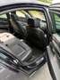 BMW 740 740d xDrive - thumbnail 6