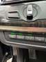 BMW 740 740d xDrive - thumbnail 8