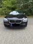 BMW 740 740d xDrive - thumbnail 12
