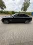 BMW 740 740d xDrive - thumbnail 1