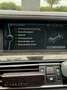 BMW 740 740d xDrive - thumbnail 7