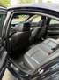 BMW 740 740d xDrive - thumbnail 10