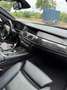 BMW 740 740d xDrive - thumbnail 13