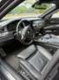 BMW 740 740d xDrive - thumbnail 9