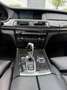 BMW 740 740d xDrive - thumbnail 5
