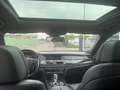 BMW 740 740d xDrive - thumbnail 3