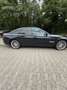 BMW 740 740d xDrive - thumbnail 11