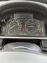 BMW 740 740d xDrive - thumbnail 4