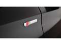 Audi A3 Sportback 30 TFSI advanced Aut LED NAVI TEMP Schwarz - thumbnail 14