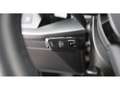 Audi A3 Sportback 30 TFSI advanced Aut LED NAVI TEMP Schwarz - thumbnail 24