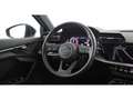 Audi A3 Sportback 30 TFSI advanced Aut LED NAVI TEMP Schwarz - thumbnail 11