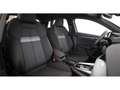Audi A3 Sportback 30 TFSI advanced Aut LED NAVI TEMP Schwarz - thumbnail 13
