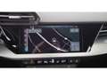 Audi A3 Sportback 30 TFSI advanced Aut LED NAVI TEMP Schwarz - thumbnail 17