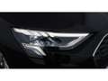 Audi A3 Sportback 30 TFSI advanced Aut LED NAVI TEMP Schwarz - thumbnail 9