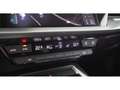 Audi A3 Sportback 30 TFSI advanced Aut LED NAVI TEMP Schwarz - thumbnail 18