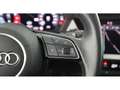Audi A3 Sportback 30 TFSI advanced Aut LED NAVI TEMP Schwarz - thumbnail 21