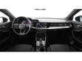 Audi A3 Sportback 30 TFSI advanced Aut LED NAVI TEMP Schwarz - thumbnail 10