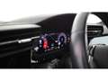 Audi A3 Sportback 30 TFSI advanced Aut LED NAVI TEMP Schwarz - thumbnail 15