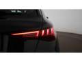 Audi A3 Sportback 30 TFSI advanced Aut LED NAVI TEMP Schwarz - thumbnail 8