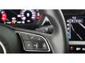 Audi A3 Sportback 30 TFSI advanced Aut LED NAVI TEMP Schwarz - thumbnail 22
