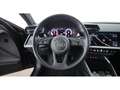 Audi A3 Sportback 30 TFSI advanced Aut LED NAVI TEMP Schwarz - thumbnail 25