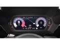 Audi A3 Sportback 30 TFSI advanced Aut LED NAVI TEMP Schwarz - thumbnail 20