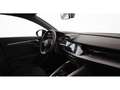 Audi A3 Sportback 30 TFSI advanced Aut LED NAVI TEMP Schwarz - thumbnail 12