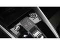 Audi A3 Sportback 30 TFSI advanced Aut LED NAVI TEMP Schwarz - thumbnail 19