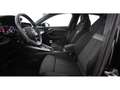 Audi A3 Sportback 30 TFSI advanced Aut LED NAVI TEMP Schwarz - thumbnail 16