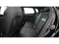 Audi A3 Sportback 30 TFSI advanced Aut LED NAVI TEMP Schwarz - thumbnail 27